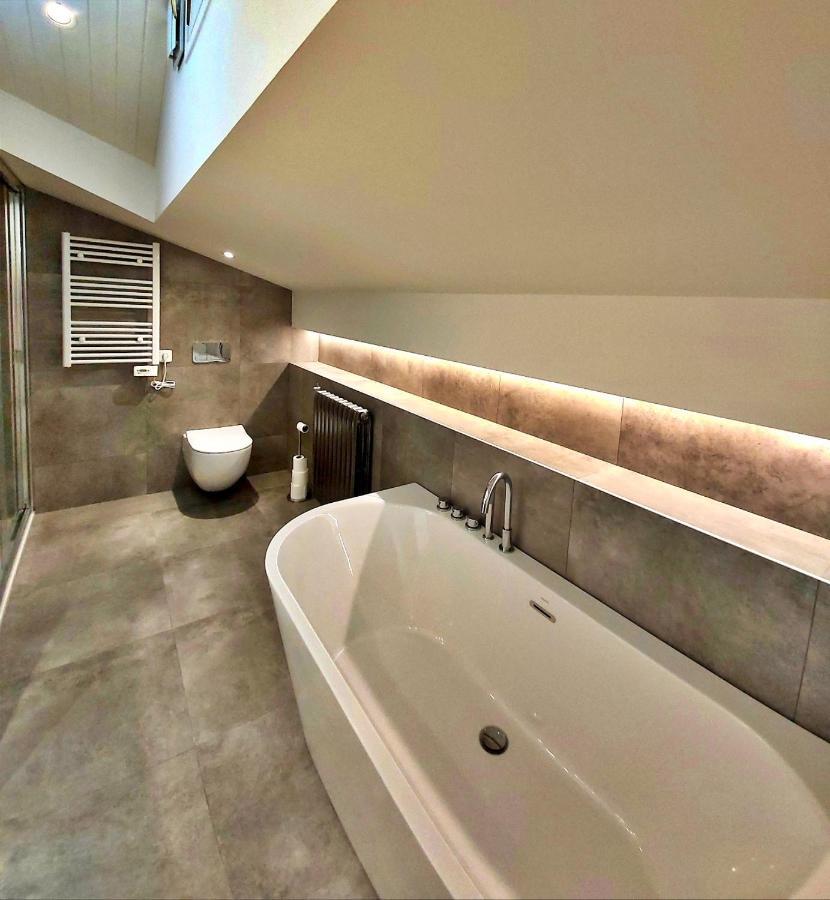 Pleta De Escaldes 6.1 Apartment Andorra la Vella Bagian luar foto